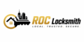 roclocksmith.com